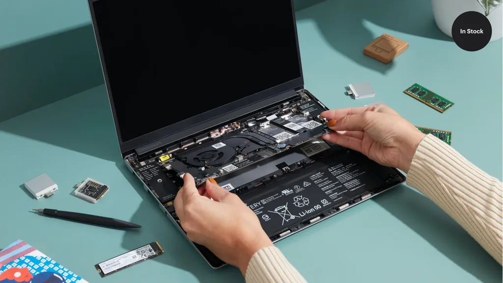 framework:-refurbished-laptops-ab-sofort-fur-us-kunden-verfugbar