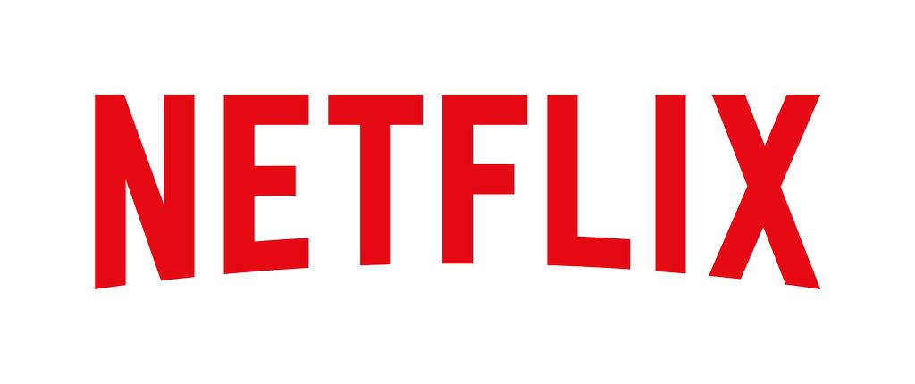 netflix-kundigt-abo-mit-werbung-in-deutschland-an:-das-sind-die-details-und-der-preis