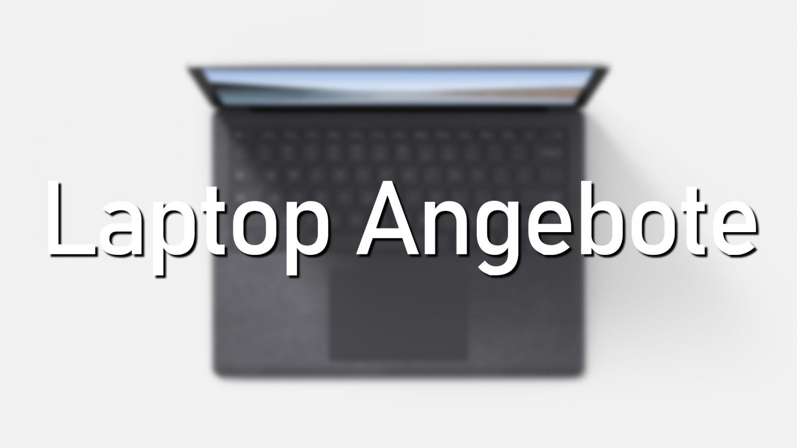 prime-day:-die-besten-laptop-deals-mit-surface-pro-8-und-mehr