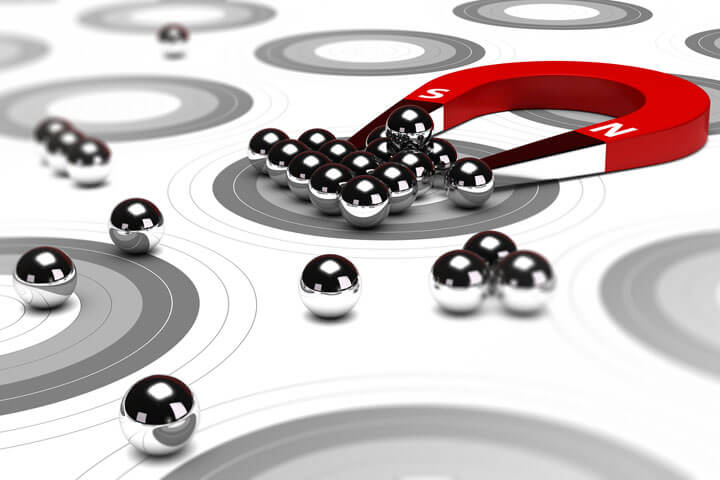 #gastbeitrag-–-kundenmagnet-–-so-funktioniert-sog-marketing