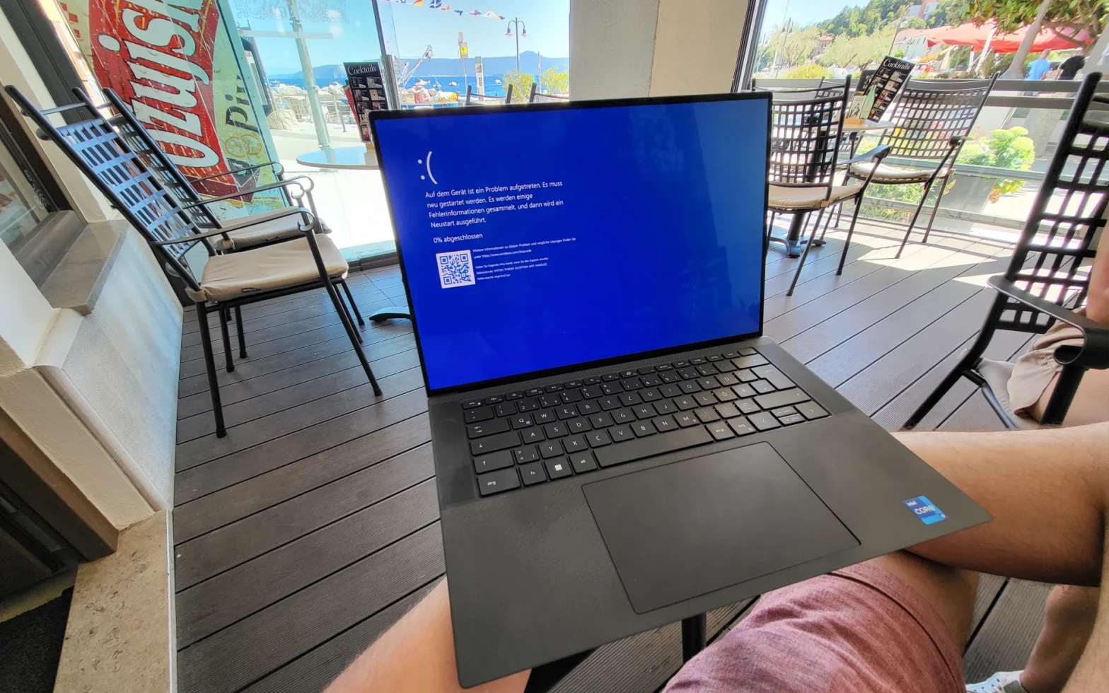 anleitung:-windows-11-bluescreen-beheben:-so-geht’s