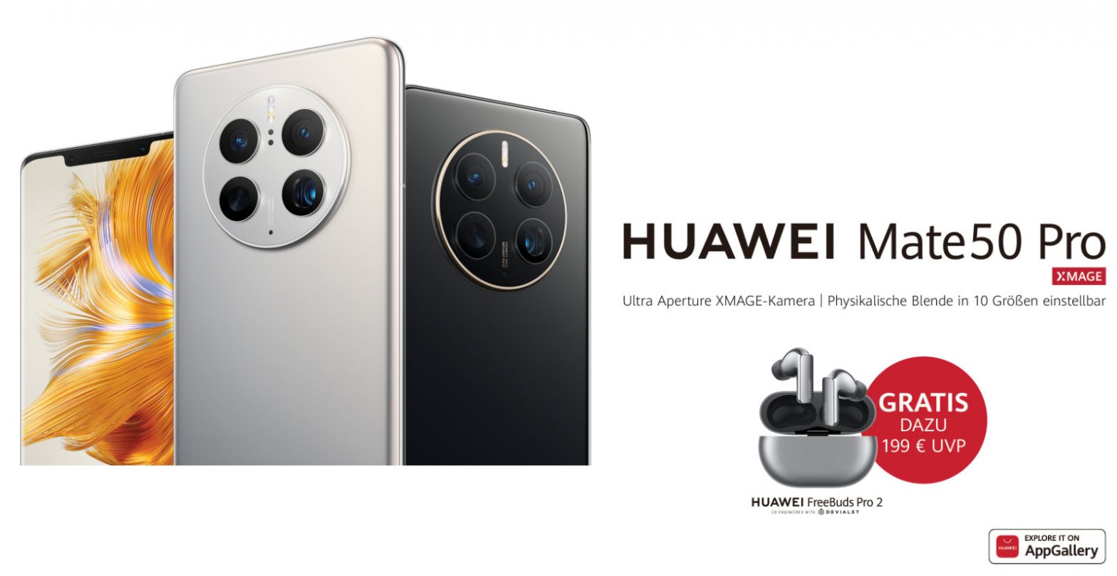 huawei-mate-50-pro-startet-fur-1.199-euro-in-deutschland