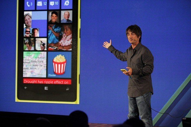 ex-windows-phone-chef-joe-belfiore-verlasst-microsoft