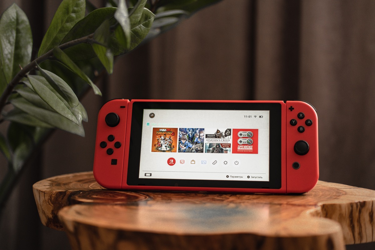 nintendo-switch:-firmware-150.1-bringt-verbesserungen-mit