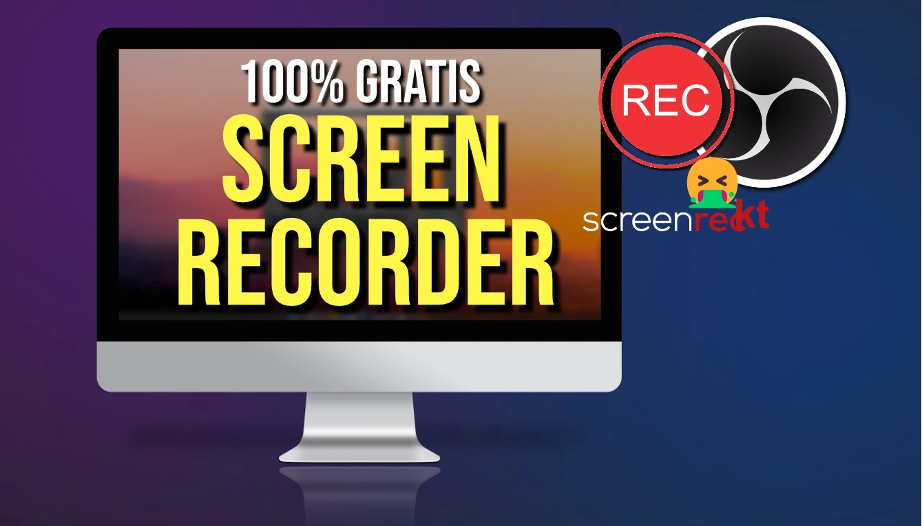 bildschirm-kostenlos-aufnehmen:-6-gratis-screen-recorder-apps