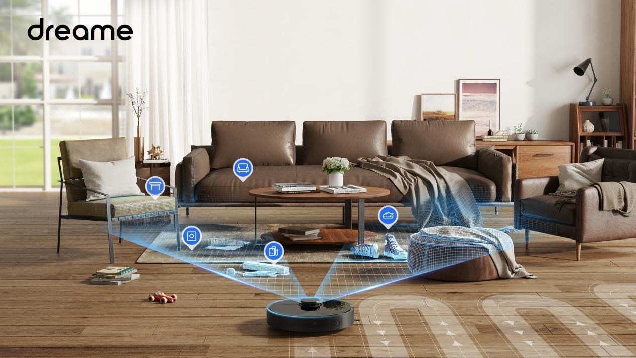 neuer-saugroboter-dreamebot-d10s-pro-soll-noch-in-diesem-monat-erscheinen
