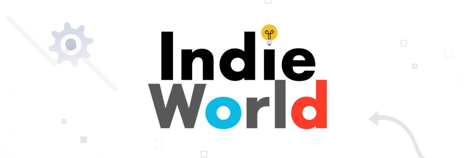 nintendo-indie-world:-uber-20-neue-spiele-fur-die-nintendo-switch