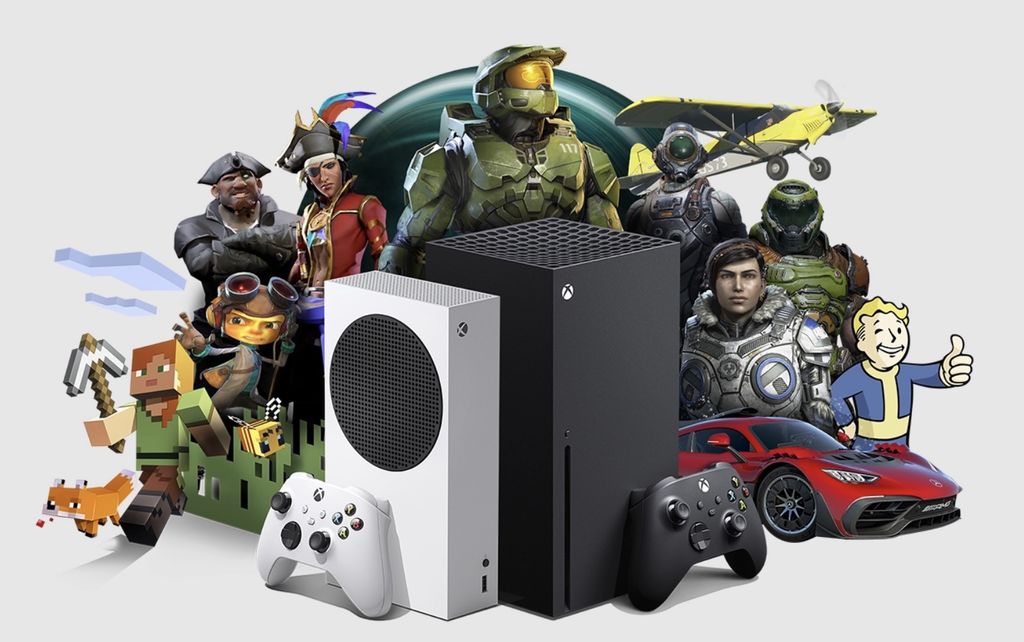 xbox:-microsoft-veroffentlicht-erstmals-transparenzbericht