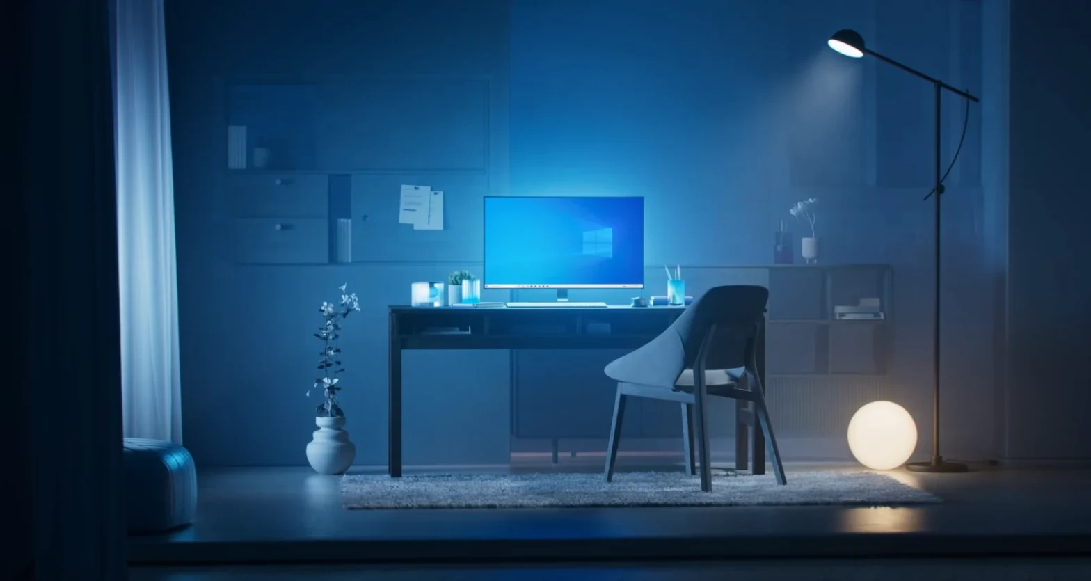 windows-11-22h2:-performance-probleme-bremsen-update-rollout