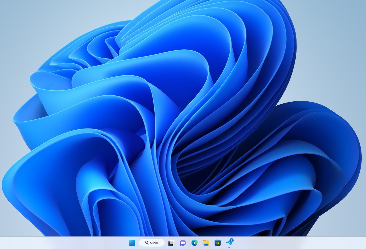 windows-11-kb5019980-ersetzt-such-icon-durch-groseren-such-knopf