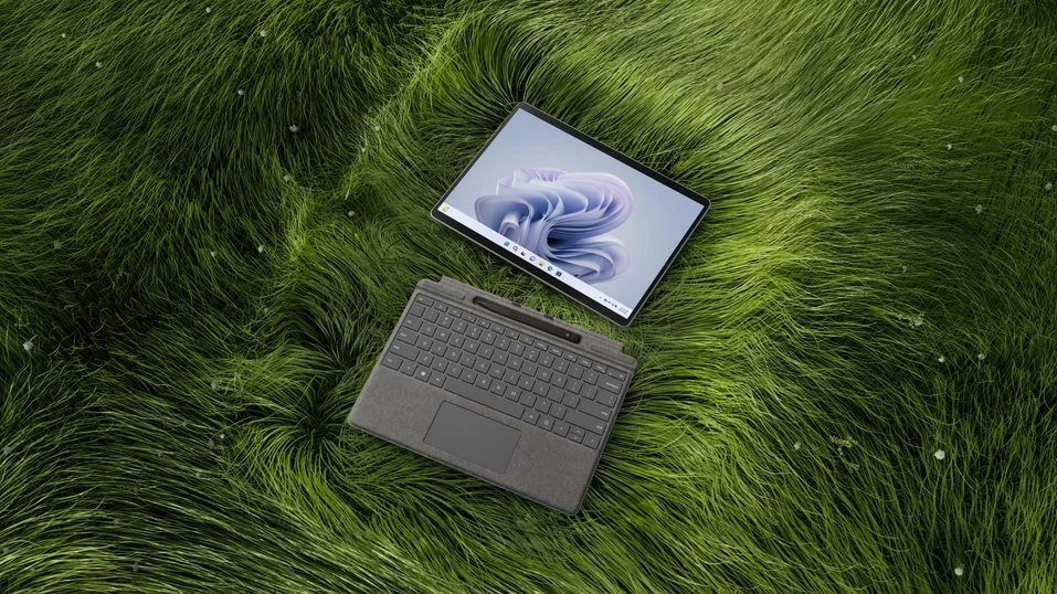 windows-11-22h2:-update-blockade-wegen-druckerproblemen-entfernt