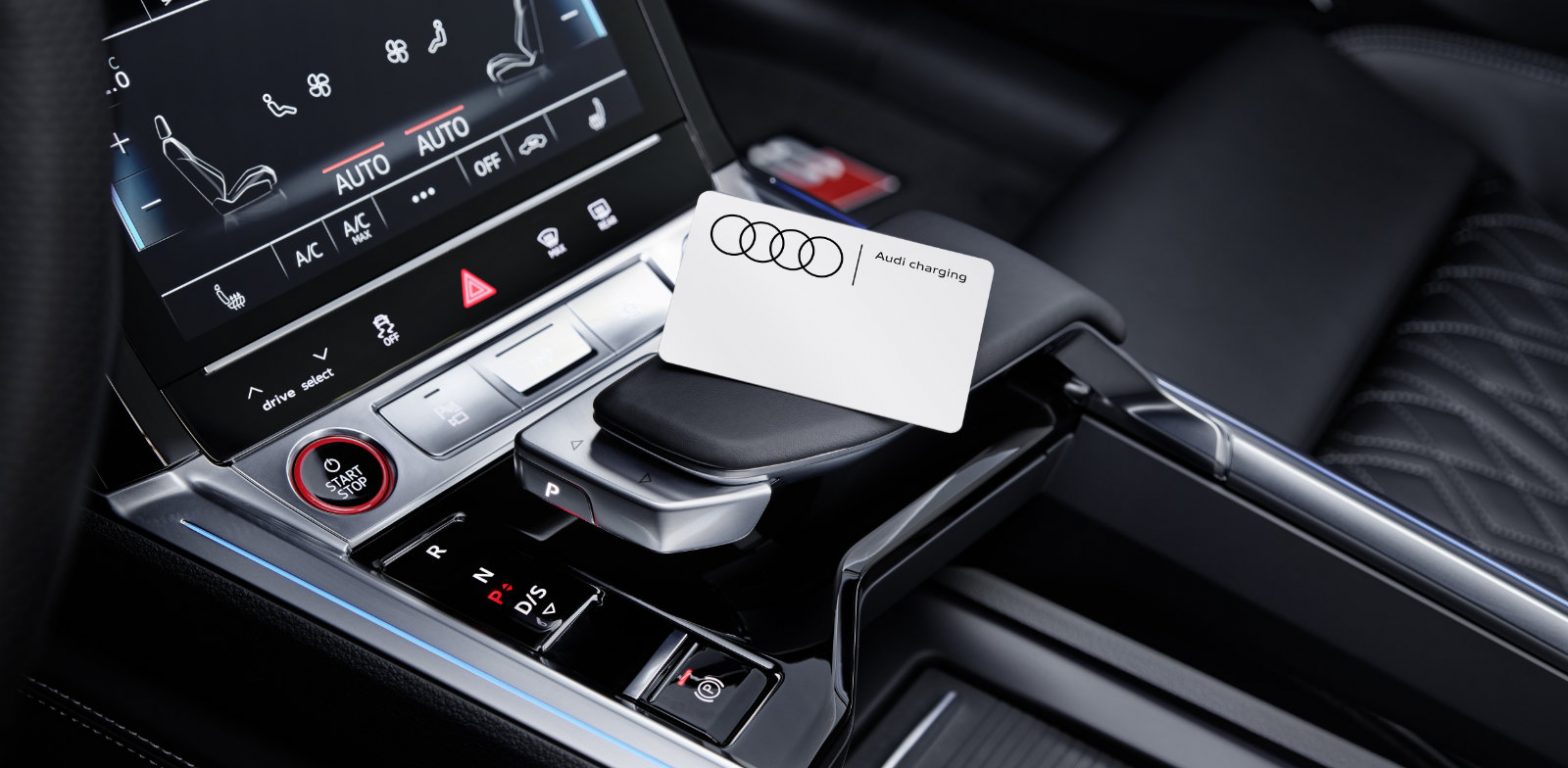 neuer-ladedienst-audi-charging-startet-2023