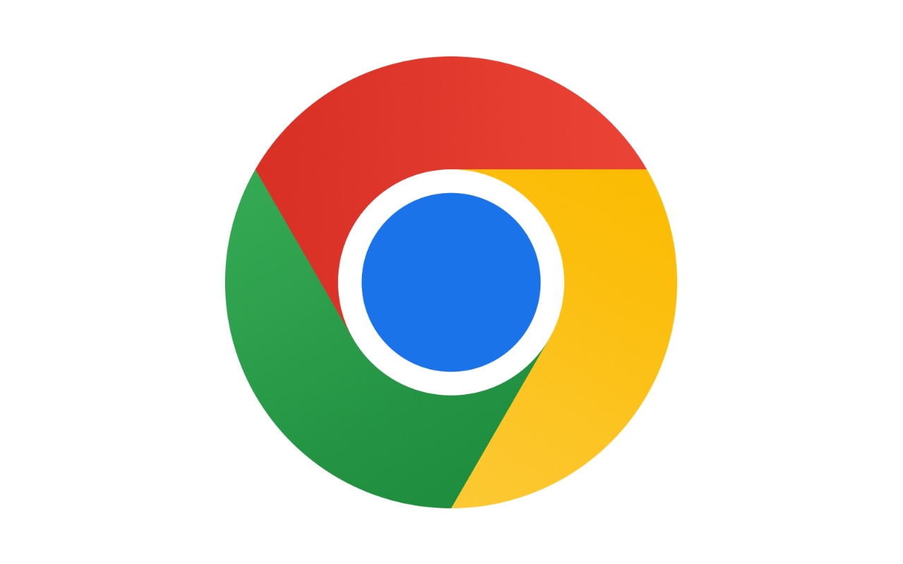google-chrome:-update-schliest-aktiv-ausgenutzte-sicherheitslucke