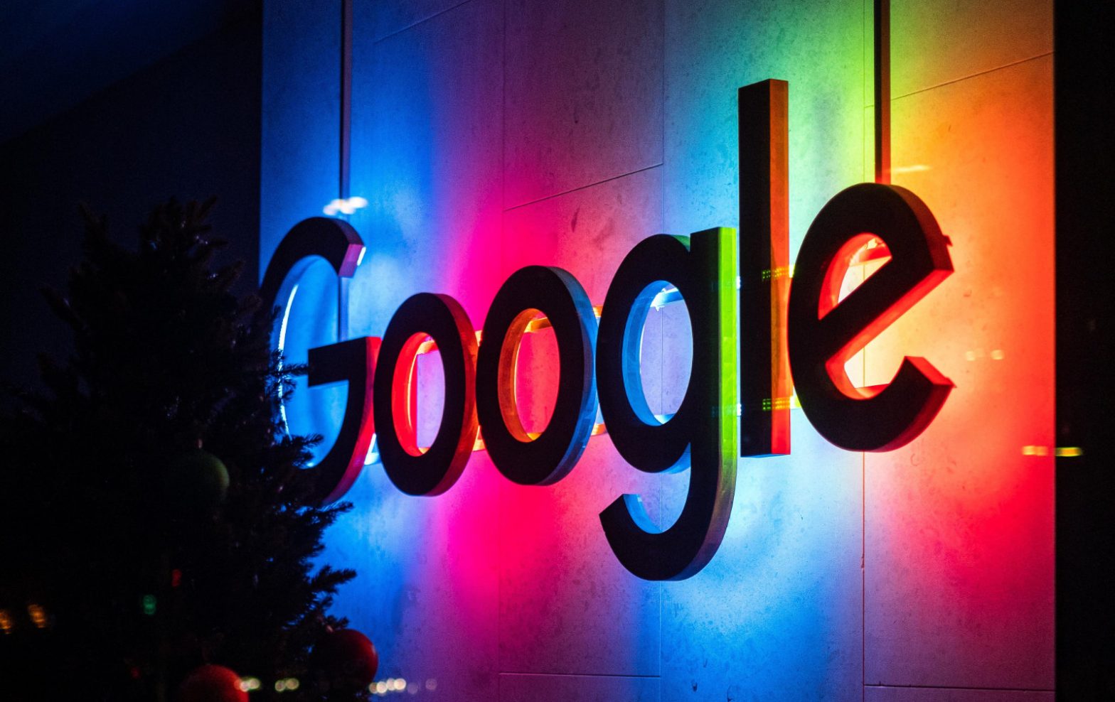 Google Jahresrückblick 2022: Danach haben die Deutschen gesucht