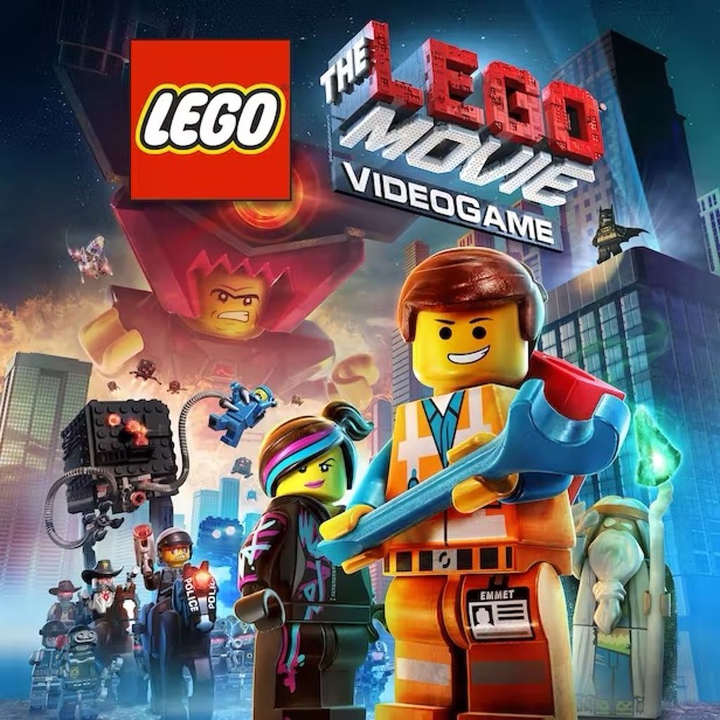 lego:-9-spiele-im-humble-bundle