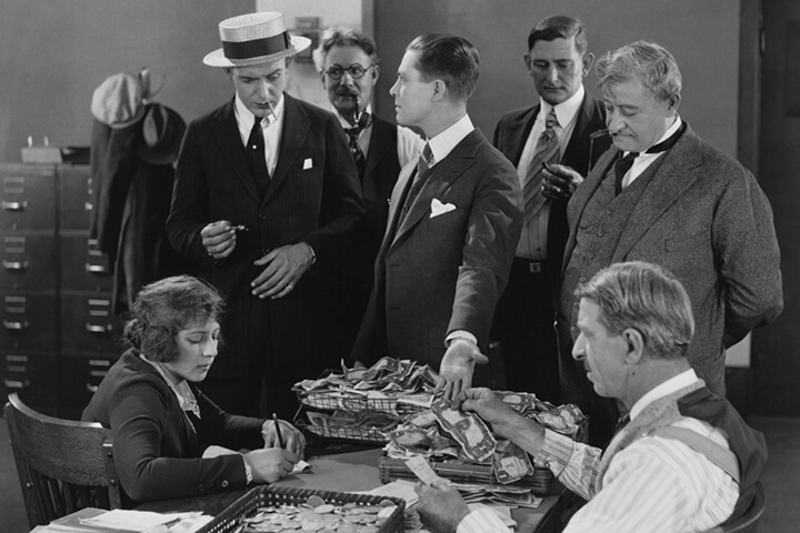 #startupticker-–-+++-enpal-+++-sennder-+++-choco-+++-fashion-cloud-+++-fruitcore-robotics-+++-transporeon-+++-speedinvest-+++-xentral-+++-workmotion