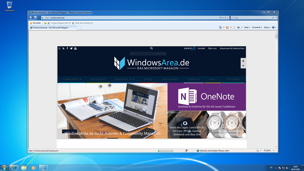 internet-explorer-fur-windows-10-wird-im-februar-2023-per-edge-update-deaktiviert