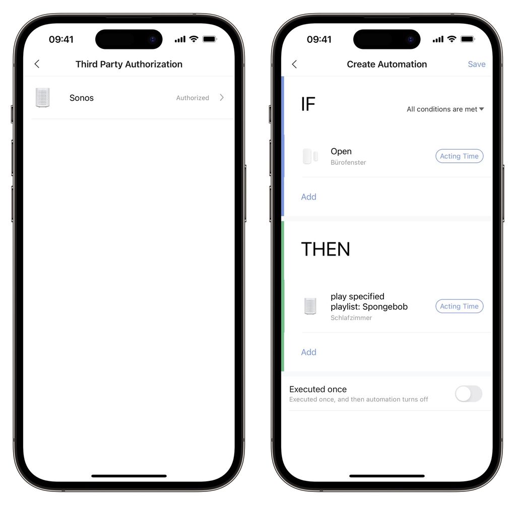 aqara:-sonos-integration-nun-offiziell