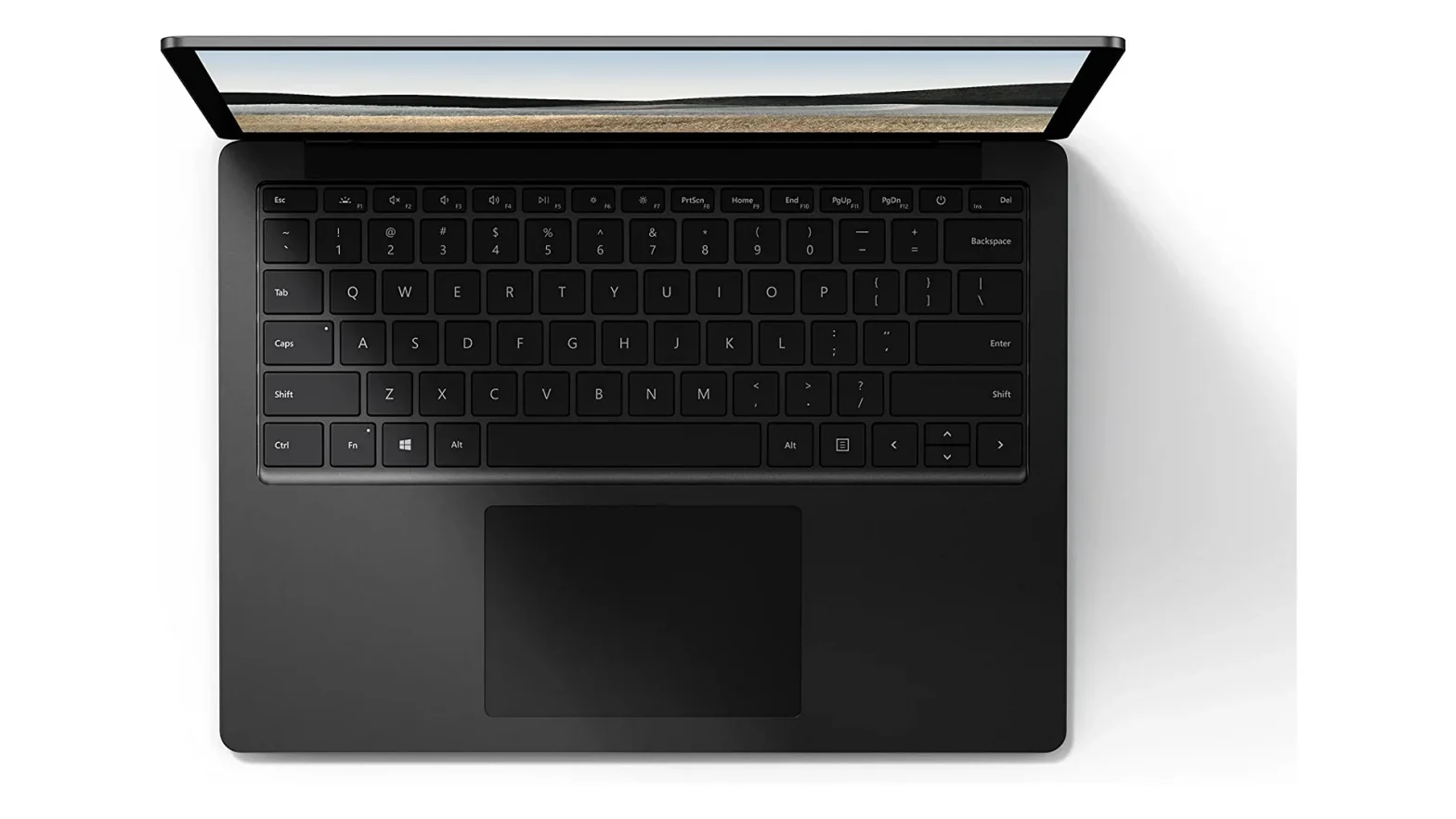 deal:-microsoft-surface-laptop-4-fur-829-euro