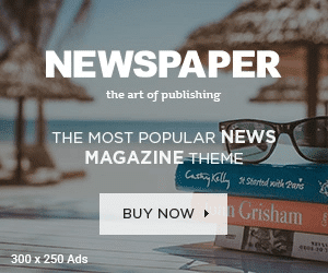 employer-branding-im-digitalen-zeitalter