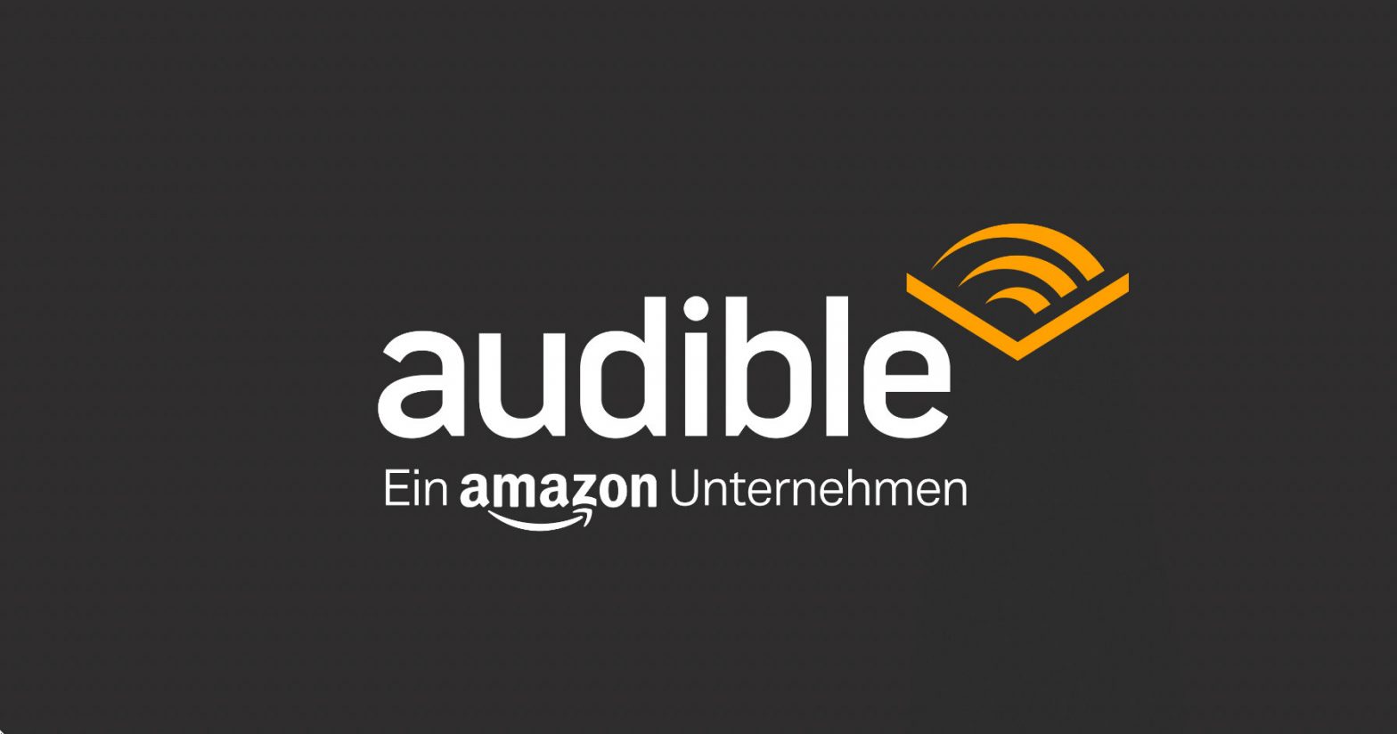 audible:-3-monate-kostenlos-fur-ausgewahlte-kunden