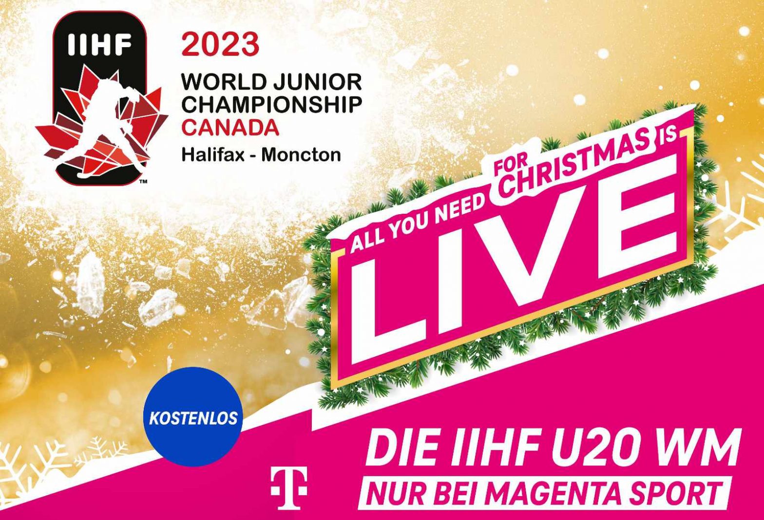 u20-wm-eishockey-live-und-kostenlos-bei-magentasport