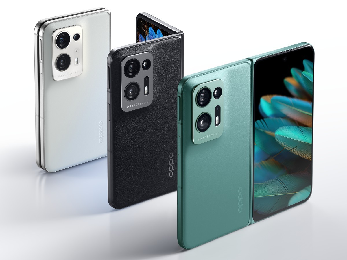 oppo-soll-an-eigenen-smartphone-socs-fur-2024-arbeiten