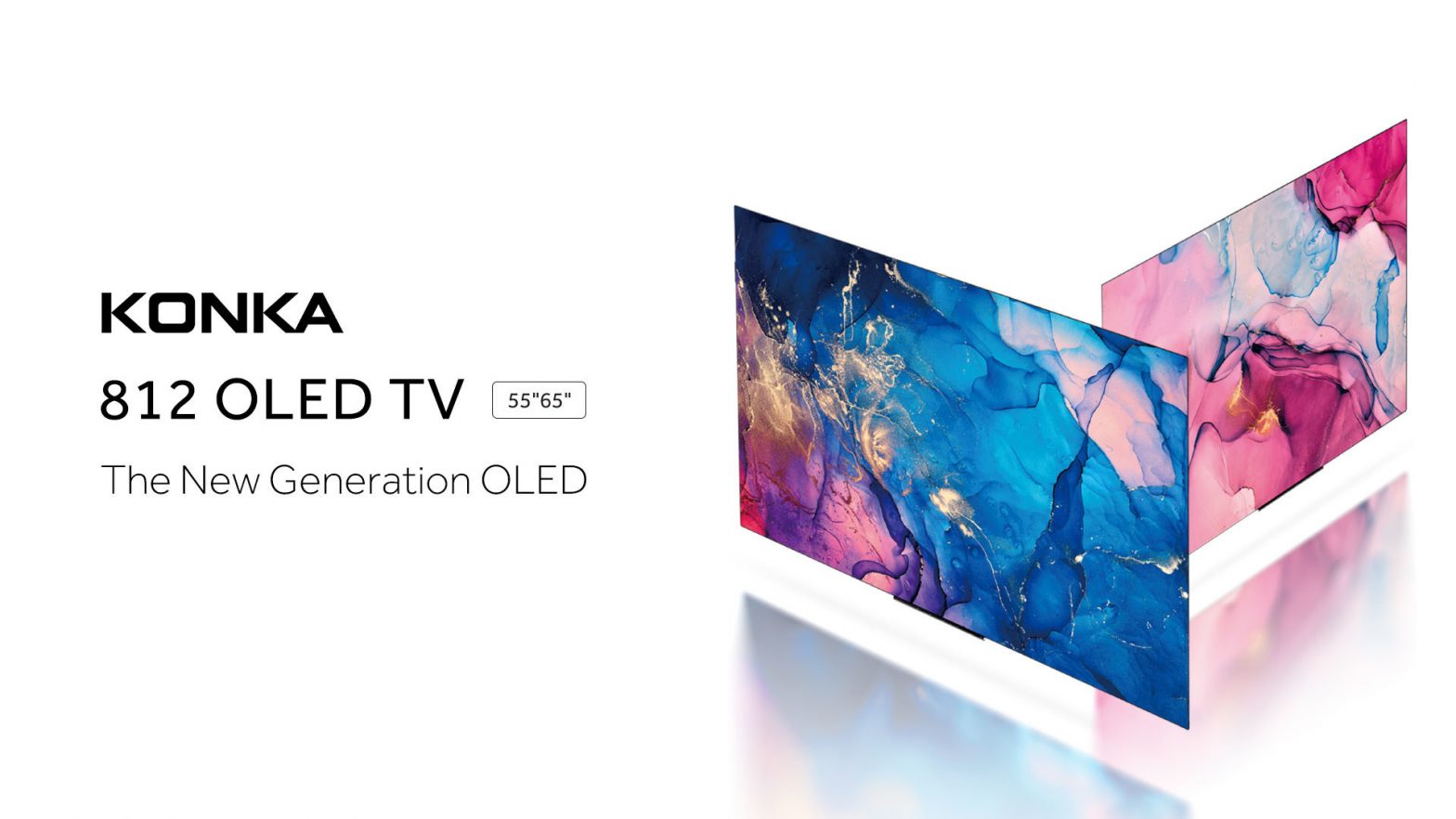 chinesischer-hersteller-konka-steigt-mit-oled-tvs-in-den-europaischen-markt-ein