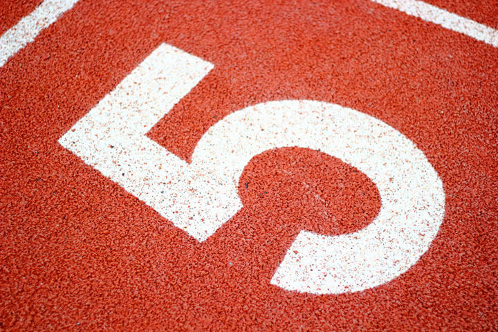 #Gastbeitrag – 5 Work Hacks, die die Arbeitswelt ein wenig besser machen