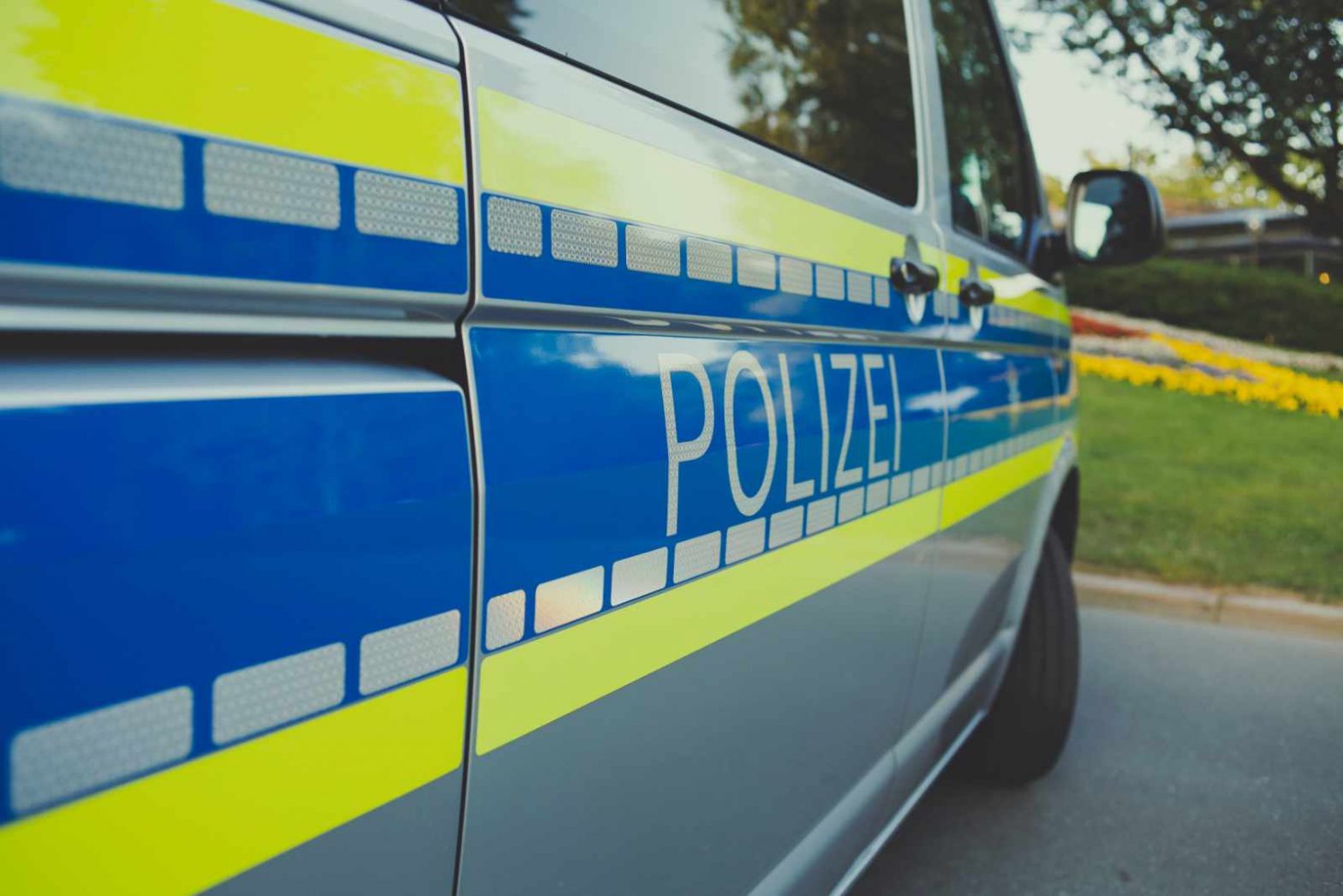 lka-niedersachsen:-gefalschte-domain-rechnungen-von-ddn.-hosting-kursieren