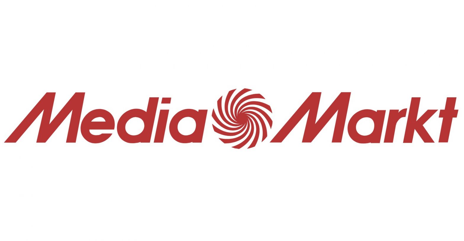 media-markt:-preisversprechen-nur-noch-fur-mymediamarkt-kunden