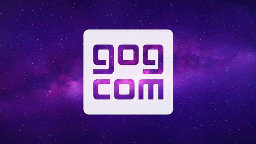 gog:-spiele-klassiker-stark-reduziert