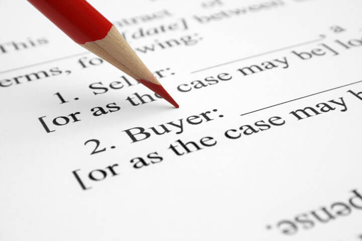 #gastbeitrag-–-jetzt-ist-die-chance-da,-sich-strategisch-durch-m&a-weiterzuentwickeln