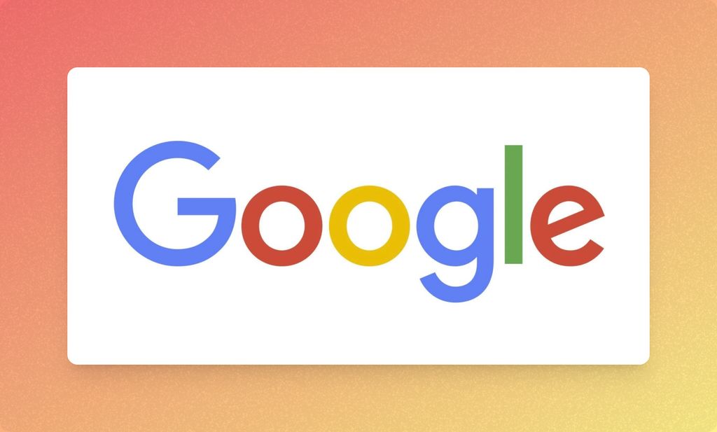 google-erlebt-vorlaufige-niederlage-in-sachen-presseleistungsschutzrechte