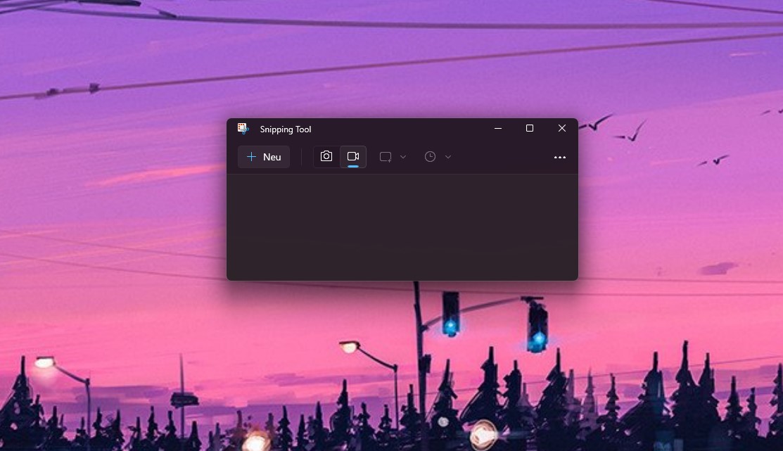 anleitung:-windows-11-mit-dem-neuen-snipping-tool-eine-bildschirmaufnahme-macht
