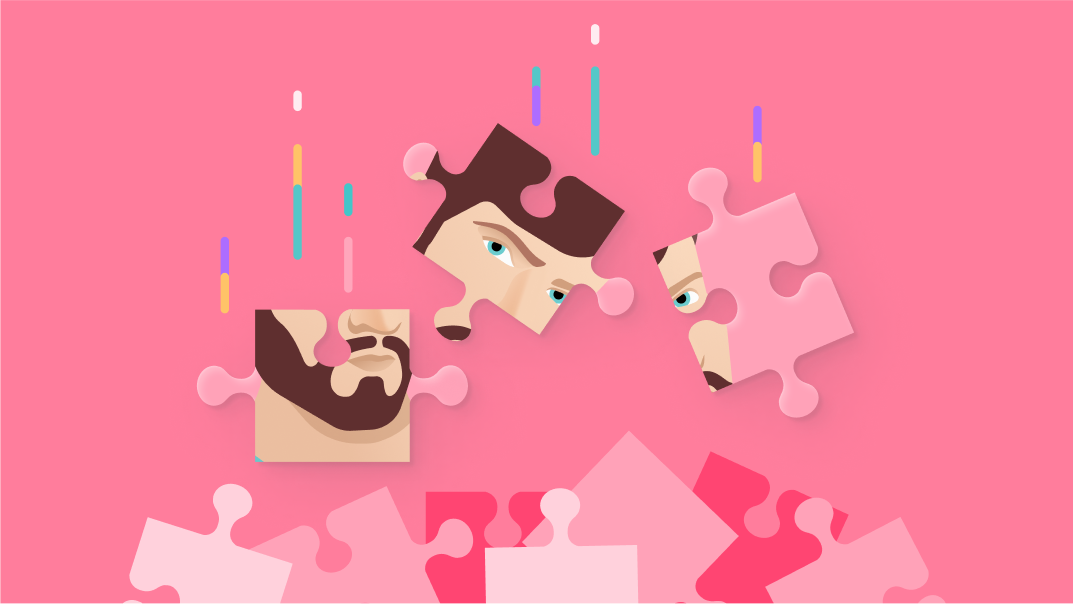 deal:-wie-man-sich-selbst-aus-dem-internet-entfernt