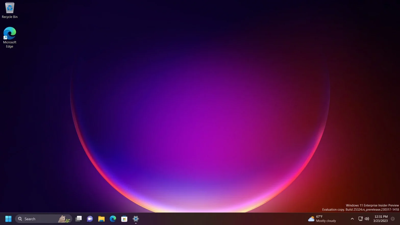 die-windows-11-taskleiste-sieht-bald-aus-wie-die-von-windows-10