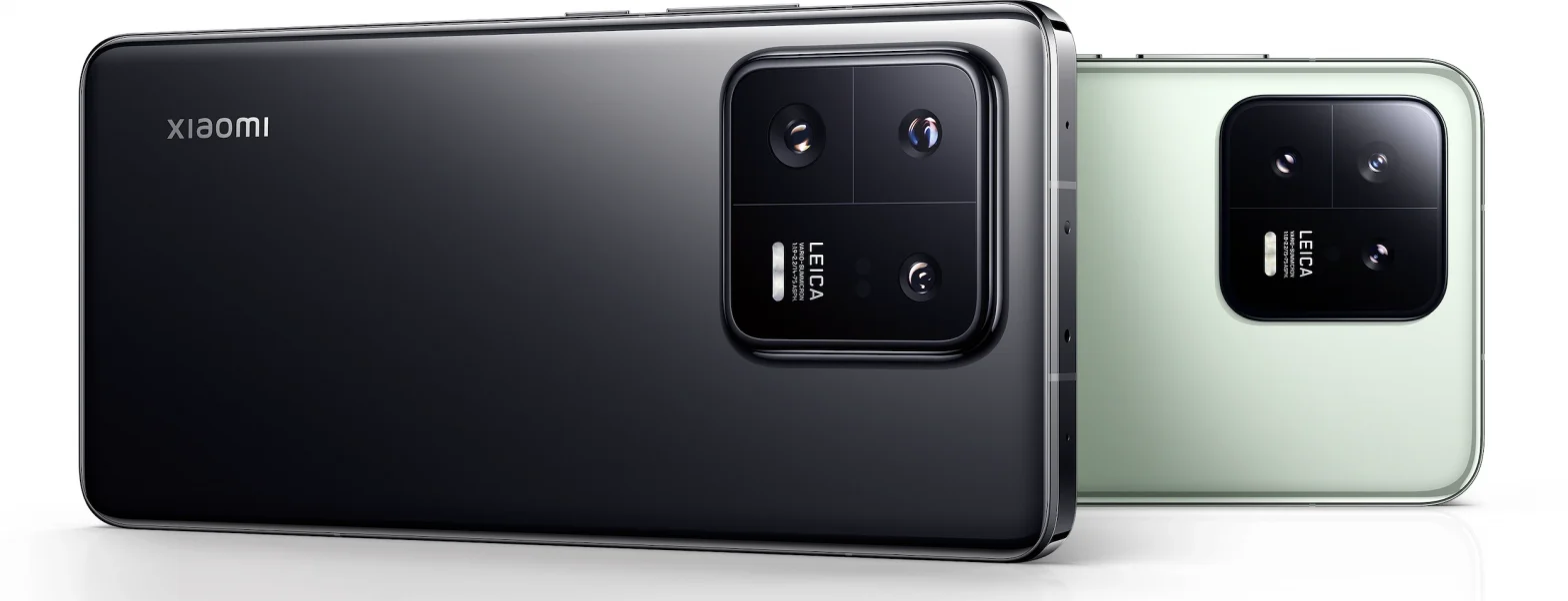 xiaomi-13:-verlieren-xiaomi-smartphones-schneller-an-wert-als-iphones?