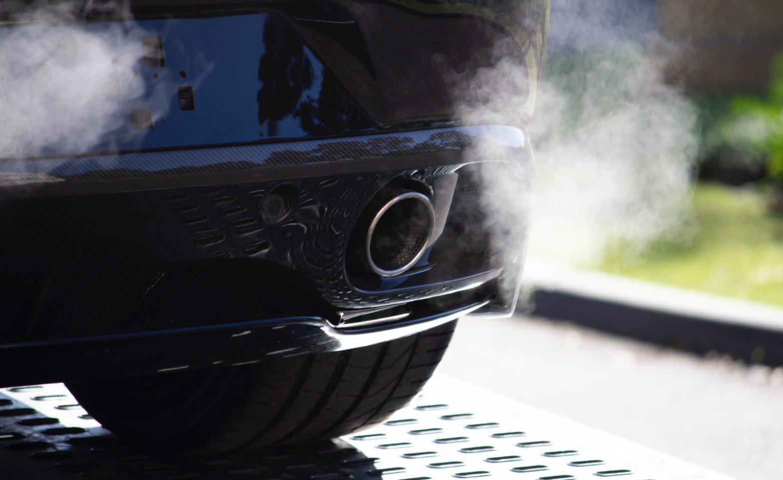 Auswertung der März-Umfrage: Geplantes Verbrenner-Aus spaltet die Leserschaft