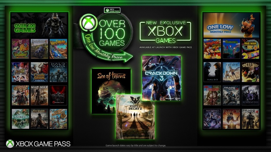 xbox-gamepass:-1-euro-angebot-offiziell-gestrichen