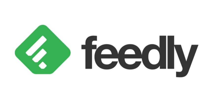 feedly-stellt-die-twitter-integration-ein