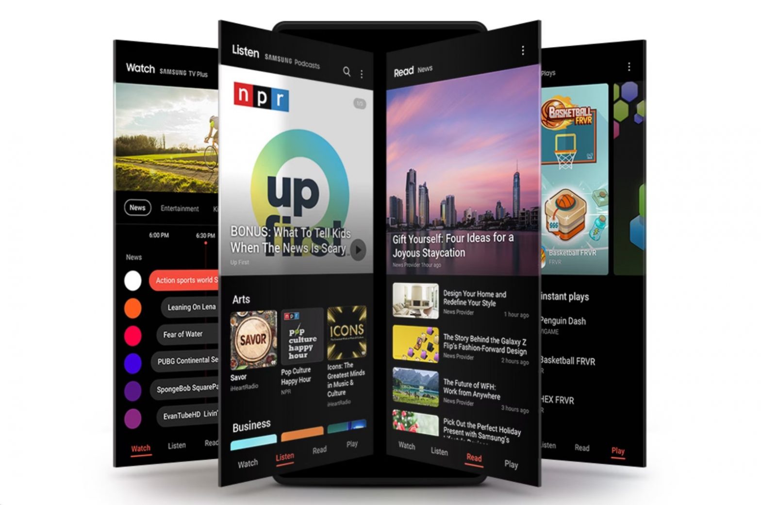 samsung-free-wird-zu-samsung-news