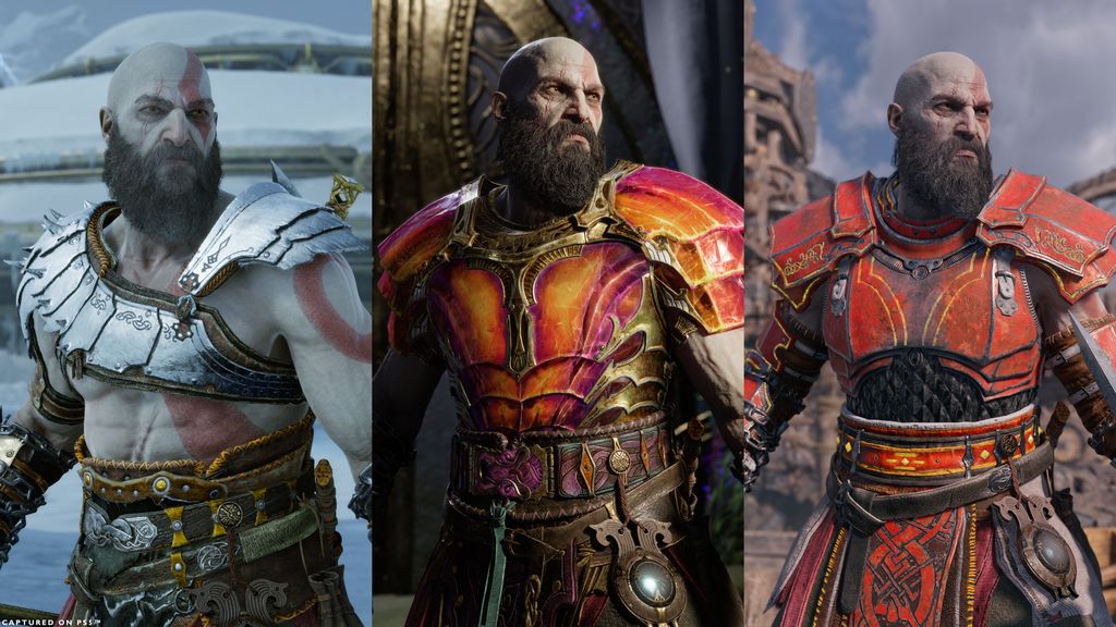 god-of-war-ragnarok:-groses-update-veroffentlicht