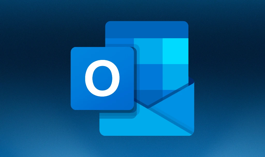 microsofts-outlook-mail-„app“-preview-bekommt-unterstutzung-fur-gmail-konten