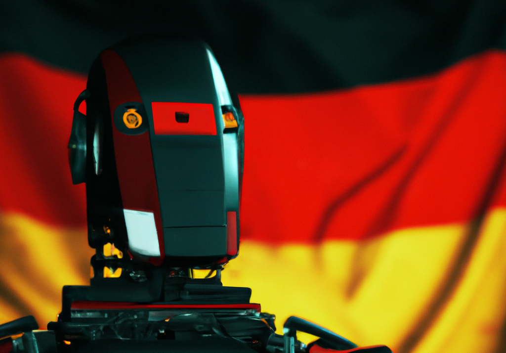 deutschland-konnte-sich-italien-anschliesen-und-chatgpt-verbieten