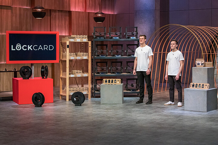 #dhdl-–-lockcard:-das-studium-als-grunder:in-abbrechen?