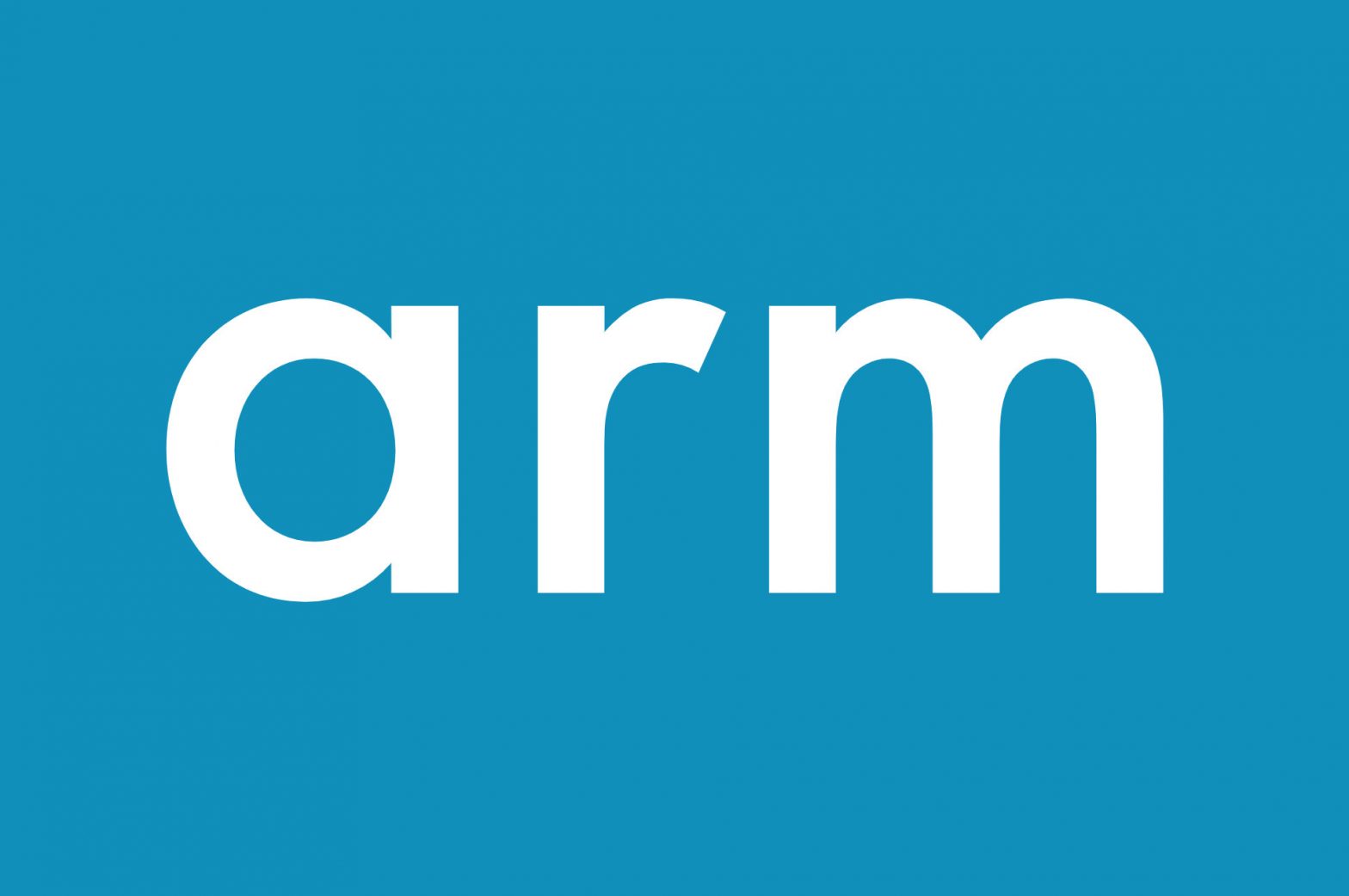 ARM könnte einen Referenz-Chip produzieren