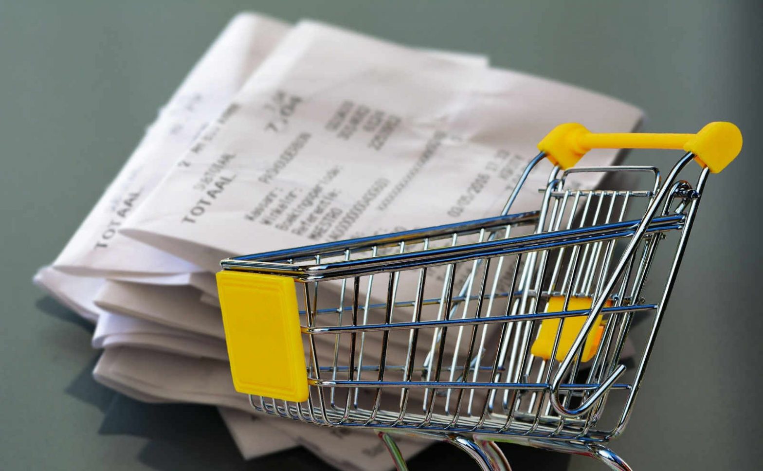 einzelhandel-in-deutschland-verliert-2023-voraussichtlich-9.000-geschafte