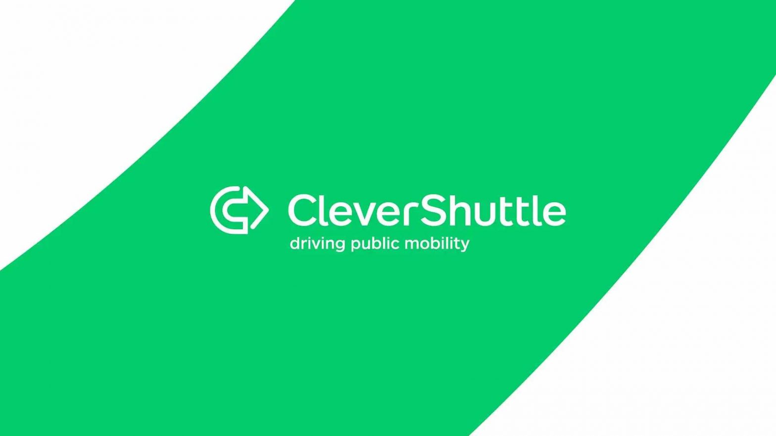 CleverShuttle geht in die Insolvenz