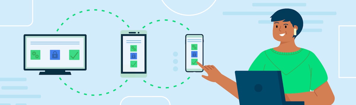 Android: Verbesserungen der Konsistenz von Hintergrund-Tasks
